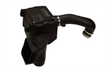 CORSA 464576 Cold Air Intake