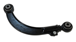 SPECIALTY 67467 Control Arm