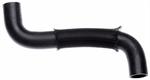 GATES 23460 Radiator Hose