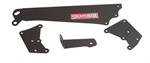 SKYJACKER JKBRC34 Track Bar Bracket