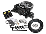 HOLLEY 550-850K Fuel Injection System