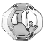 TRANSDAPT 9041 DIFFERENTIAL COVER DODGE TRK 9.25'
