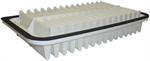 FRAM CA9482 AIR FILTER