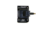 COMP CAMS 7300891 LX91 HIGH OUTPUT COIL