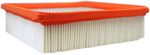 FRAM CA7764 AIR FILTER