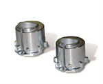 PRO COMP 594 CAMBER/CASTER BUSH PR