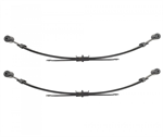 Leaf Spring