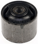 DORMAN BC59739PR Trailing Arm Bushing