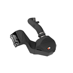K&N 30-2616 Cold Air Intake