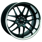 PRIMAX 52600142 Wheel