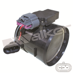 WALKER 245-1167 Mass Air Flow Sensor