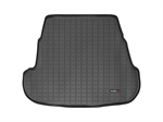 WEATHERTECH 40485 Trunk Liner