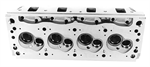 M-6049-C35 Cylinder Head