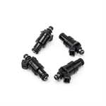 DEATSCHWERKS 42M-02-1200-4 Fuel Injector