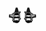 ADD U11670NA03 Spindle