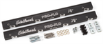 EDELBROCK 3629 FUEL RAIL