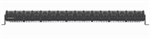 RIGID 240413 40' ADAPT LIGHT BAR