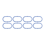 FEL-PRO MS 97527 Intake Manifold Gasket