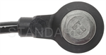 STANDARD KS152 Knock Sensor Chevrolet 1999-2001