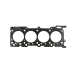 26683 PT Cylinder Head Gasket