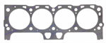 FEL-PRO 8265PT1 HEAD GASKET