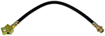 DORMAN H36529 Brake Line