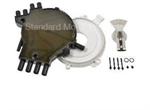 STANDARD DR473 DISTRIBUTOR CAP