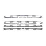 COAST 2 COAST CCIGI168 Grille Insert