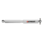 BELLTECH SP2214RB Shock Absorber