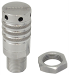 MOROSO 22637 VACUUM RELIEF VALVE 3/4-16