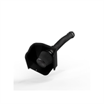 K&N 30-9039 Cold Air Intake
