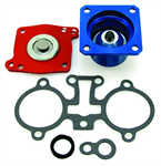 JET CHIPS 61510 TBI REGULATOR KIT