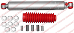 RANCHO RS999005 RS9000 ADJUSTABLE SHOCK