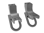 Tow Hook