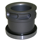 RAM 40-025 Clutch Throwout Bearing