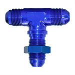 561634 Coupler Fitting
