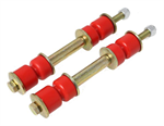 ENERGY SUSPENSION 9.8164R UNSL END LINK 4-4 1/2'