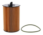 FRAM CH11490 OIL FILTER  CARTRIDGE