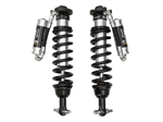 91355 Coil Over Shock Absorber