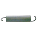 GOODMARK CF21181 HOOD HINGE SPRING