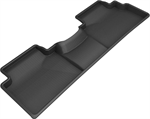 3D MATS L1KA05021509 FLOOR MATS