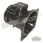 WALKER 245-1136 Mass Air Flow Sensor