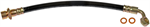 DORMAN H620660 Brake Line