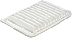 FRAM CA10190 AIR FILTER