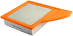 FRAM CA10781 PANEL AIR FILTER