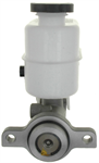 RAYBESTOS MC390986 Brake Master Cylinder