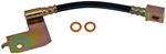 DORMAN H380226 Brake Line