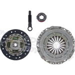 EXEDY 05059 CLUTCH KIT ARIES