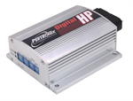 PERTRONIX 512 DIGITAL HP IGNITION BOX S