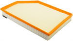 FRAM CA10498 PANEL AIR FILTER